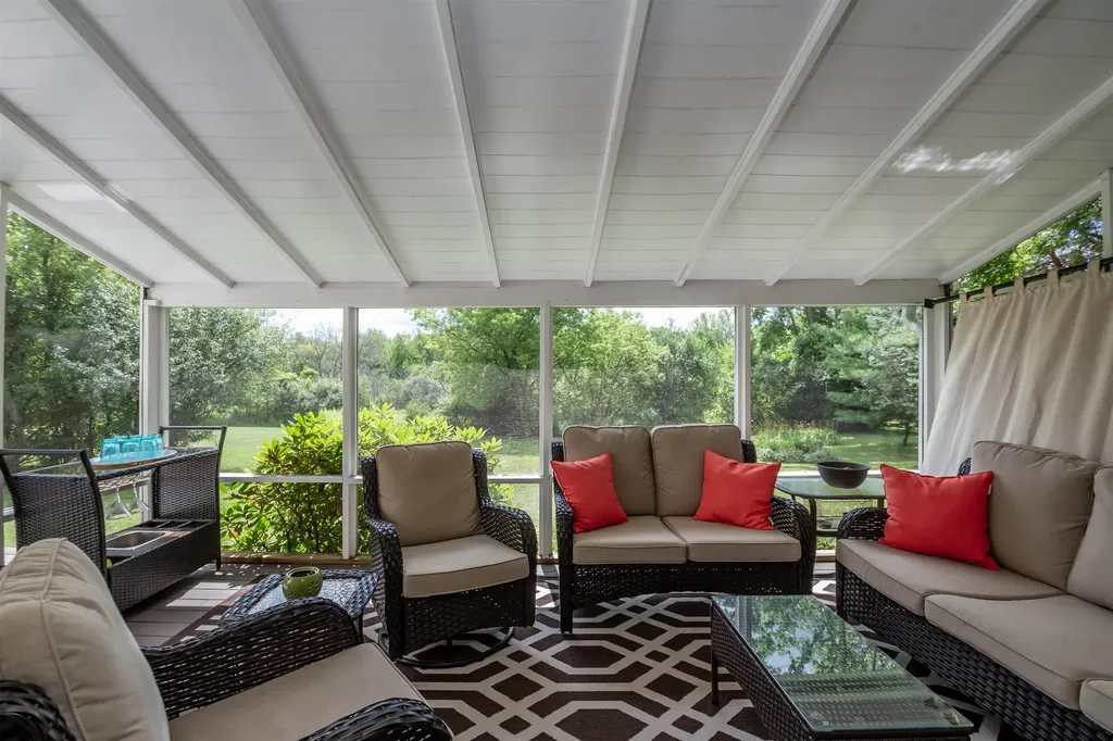 108 Southfield Drive Williston VT 05495