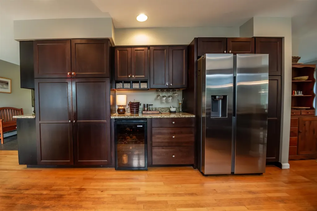 108 Southfield Drive Williston VT 05495