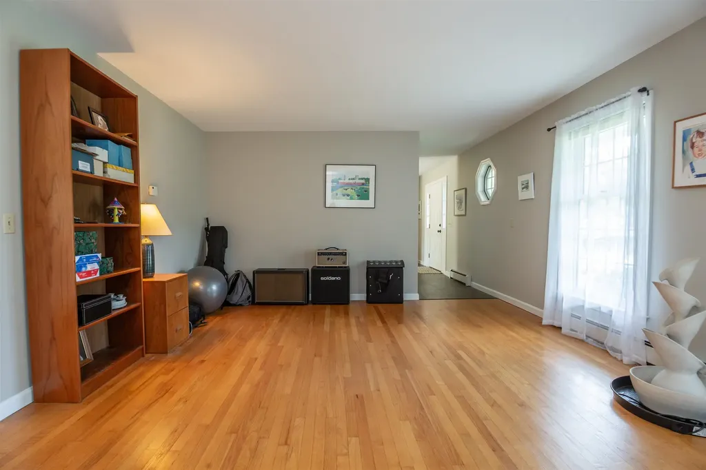 108 Southfield Drive Williston VT 05495