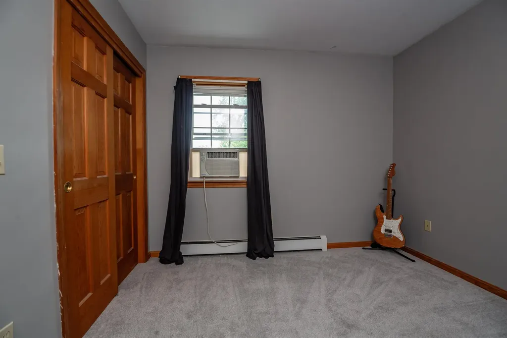 108 Southfield Drive Williston VT 05495