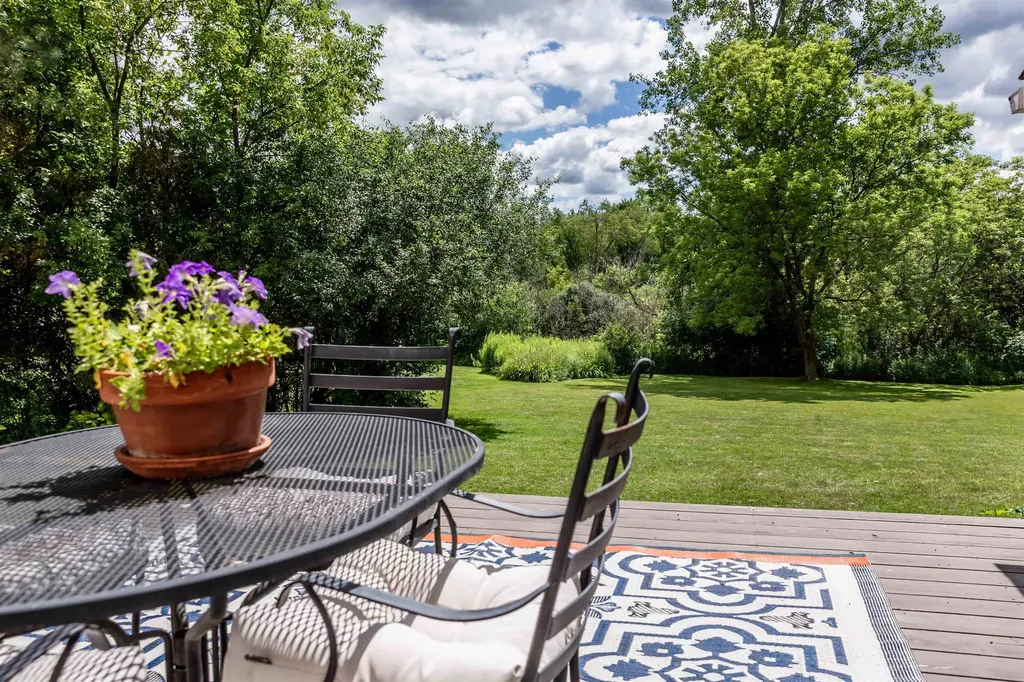 108 Southfield Drive Williston VT 05495