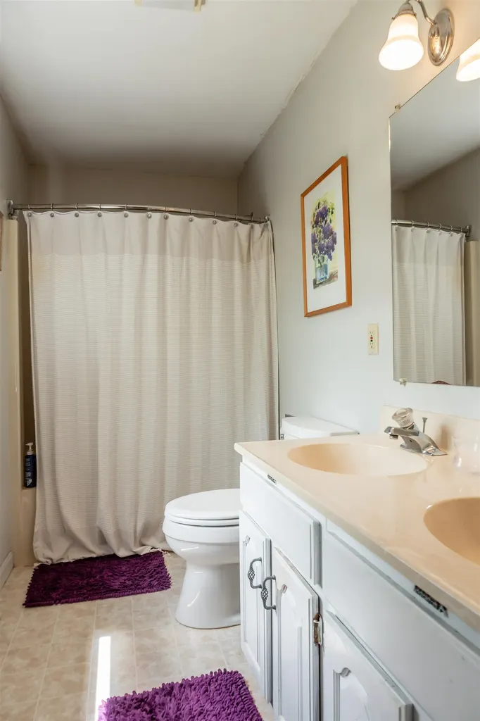 108 Southfield Drive Williston VT 05495