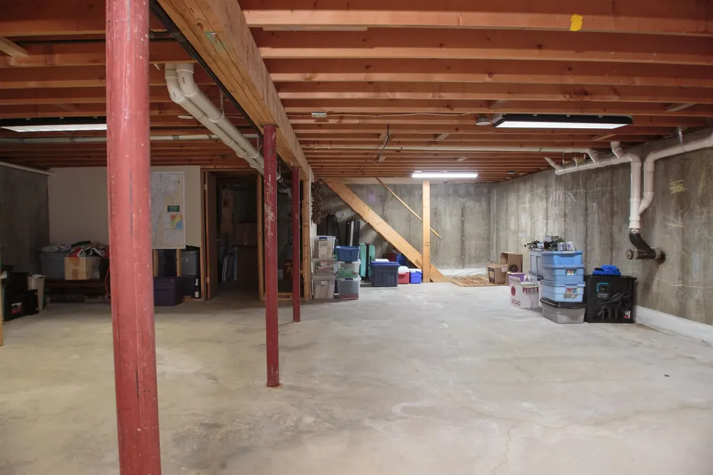 108 Southfield Drive Williston VT 05495