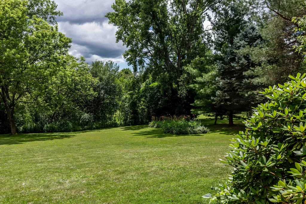 108 Southfield Drive Williston VT 05495