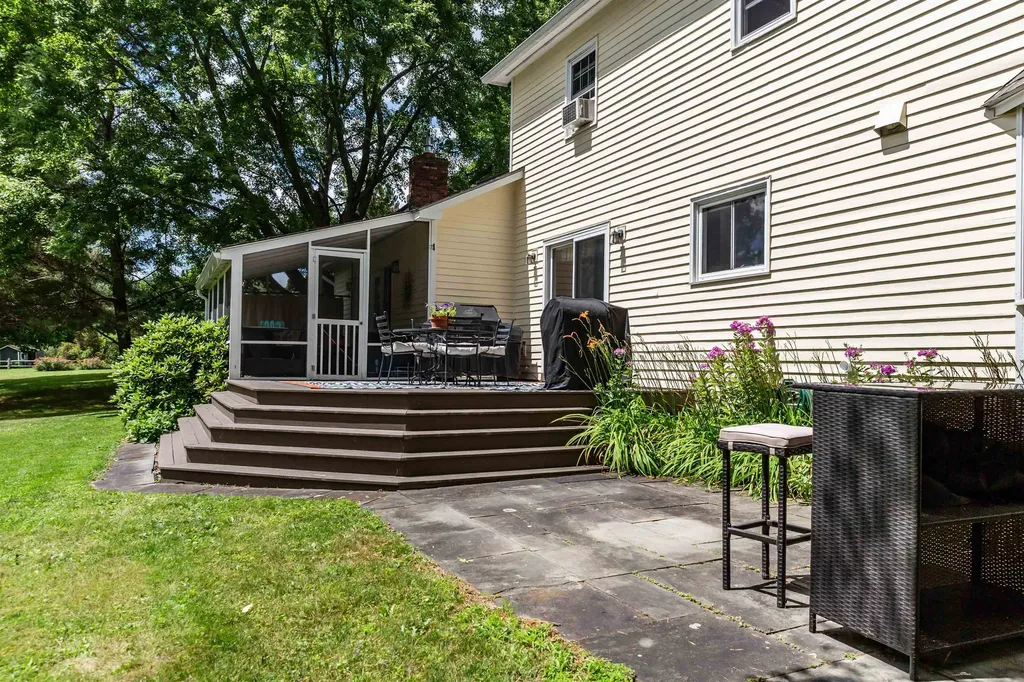 108 Southfield Drive Williston VT 05495