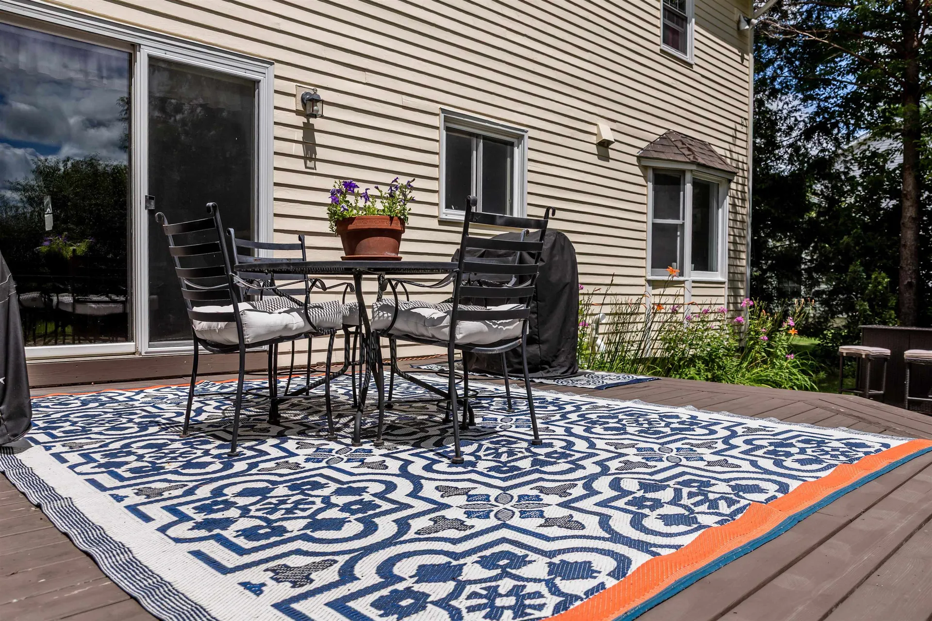 108 Southfield Drive Williston VT 05495