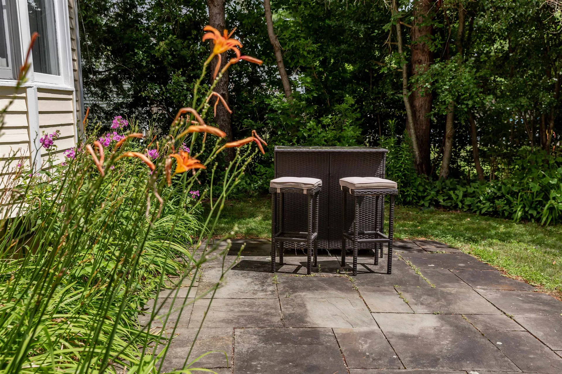 108 Southfield Drive Williston VT 05495