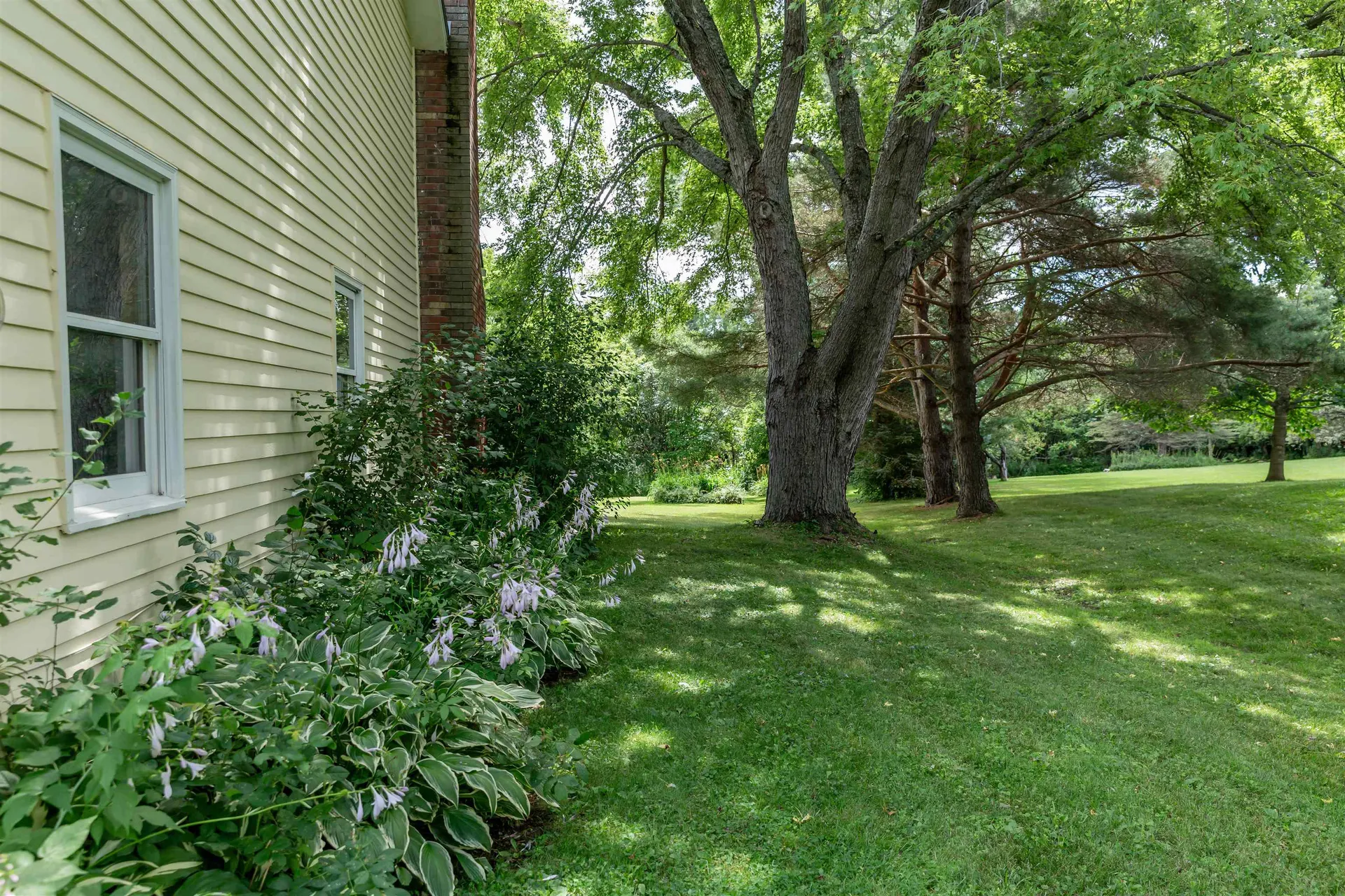 108 Southfield Drive Williston VT 05495