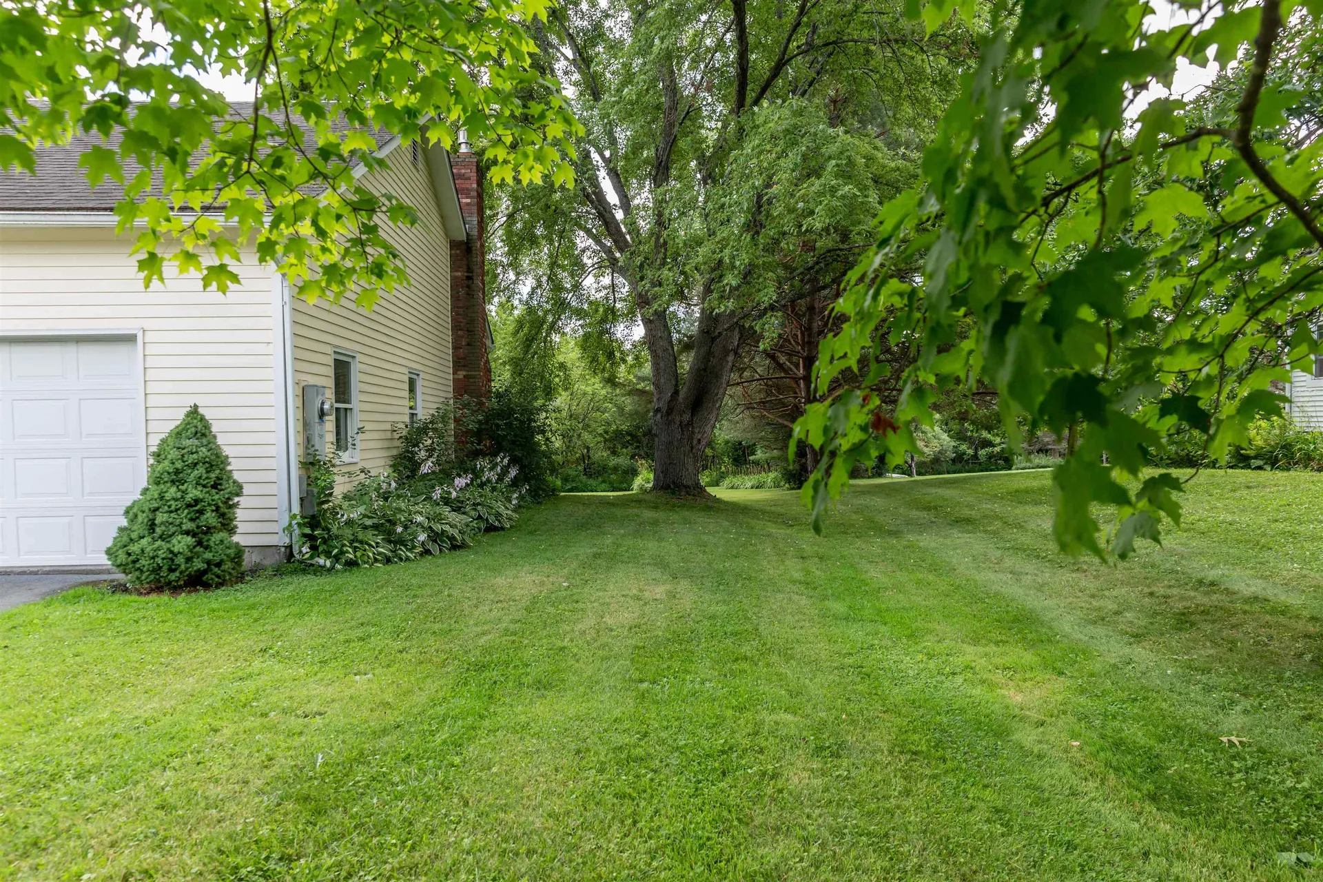 108 Southfield Drive Williston VT 05495