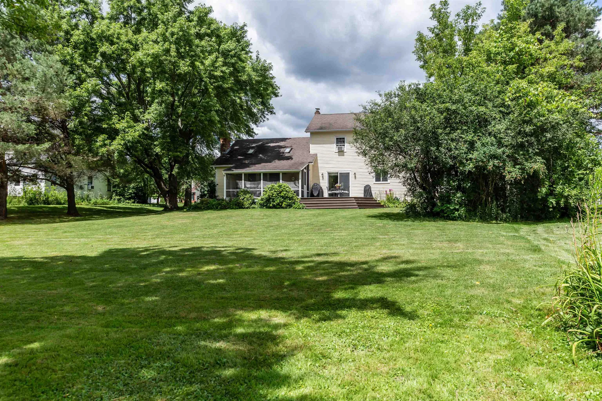 108 Southfield Drive Williston VT 05495