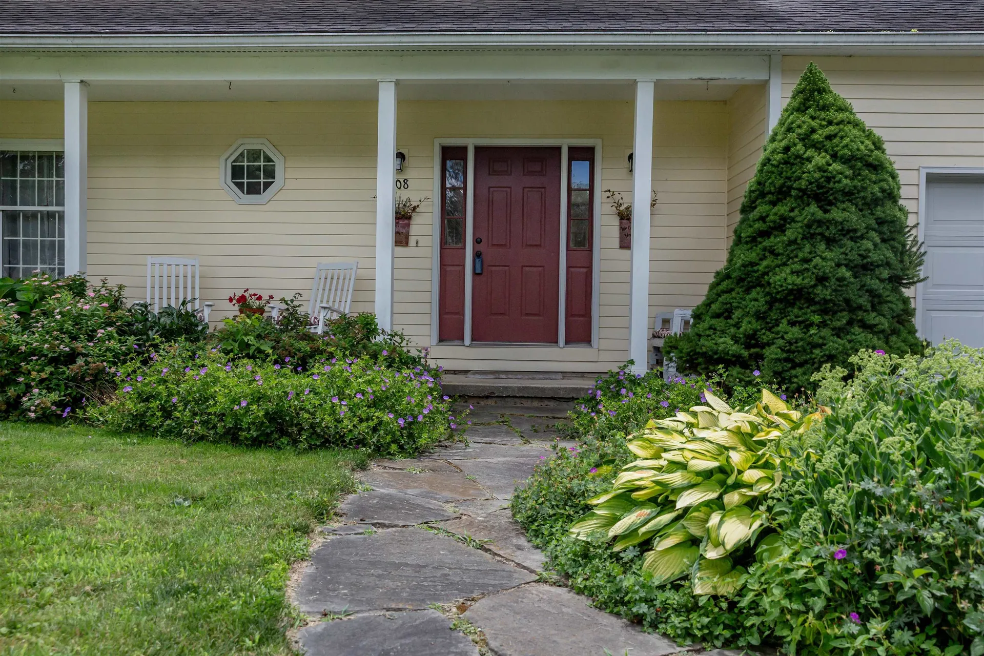 108 Southfield Drive Williston VT 05495