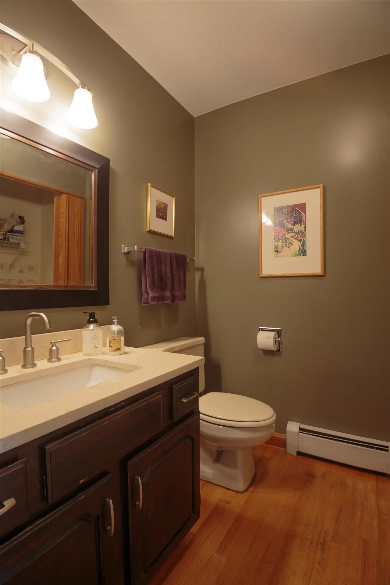 108 Southfield Drive Williston VT 05495