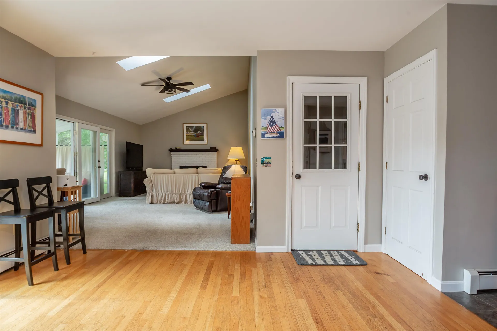 108 Southfield Drive Williston VT 05495