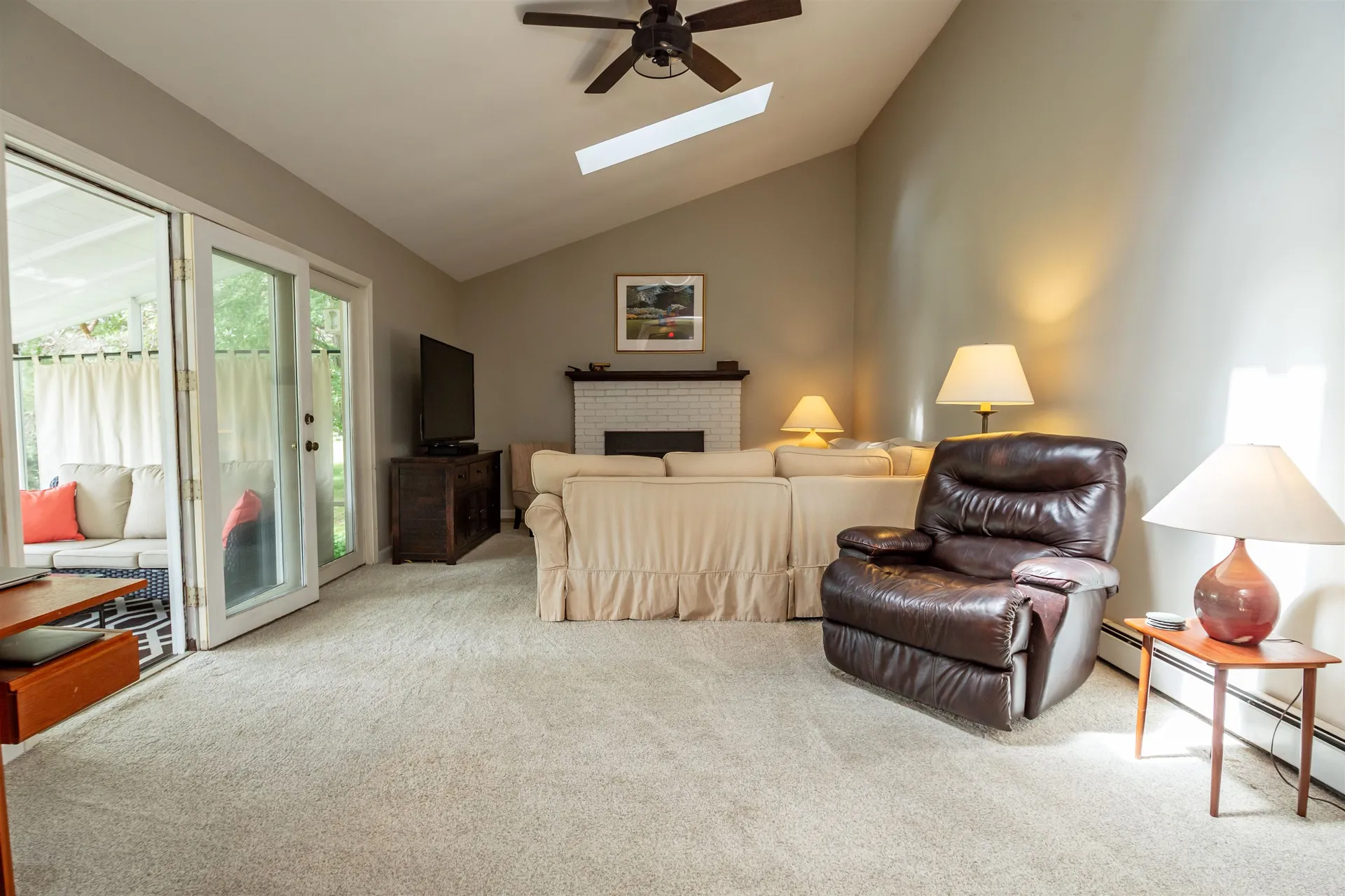 108 Southfield Drive Williston VT 05495