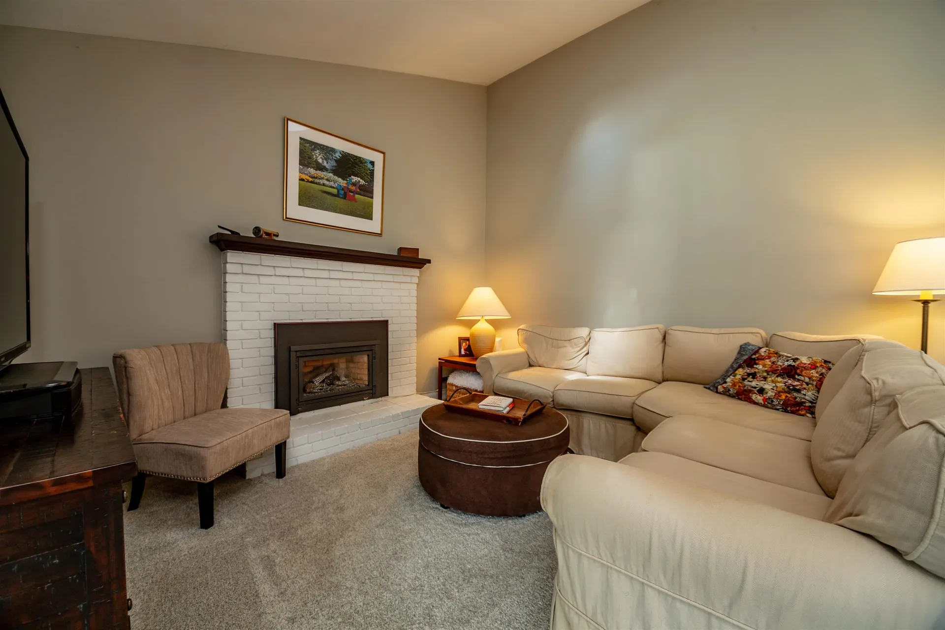 108 Southfield Drive Williston VT 05495