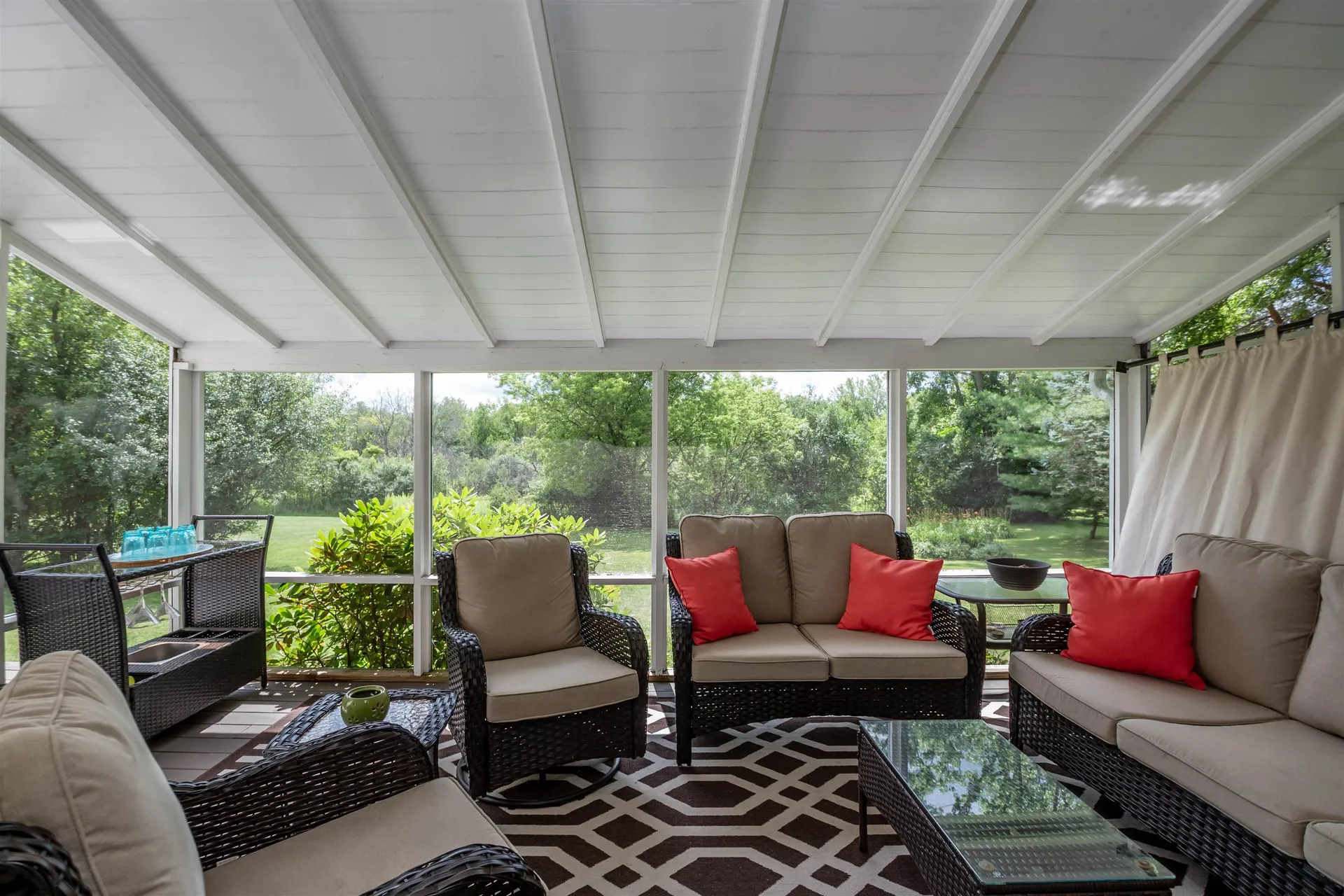 108 Southfield Drive Williston VT 05495