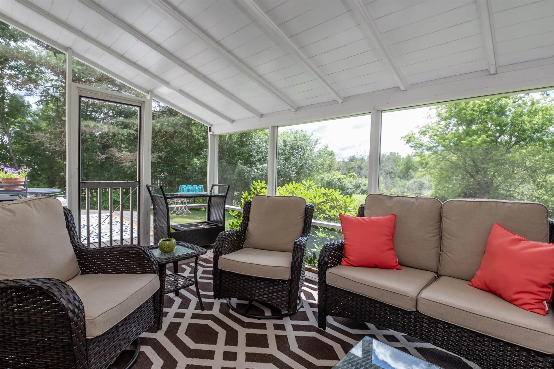 108 Southfield Drive Williston VT 05495