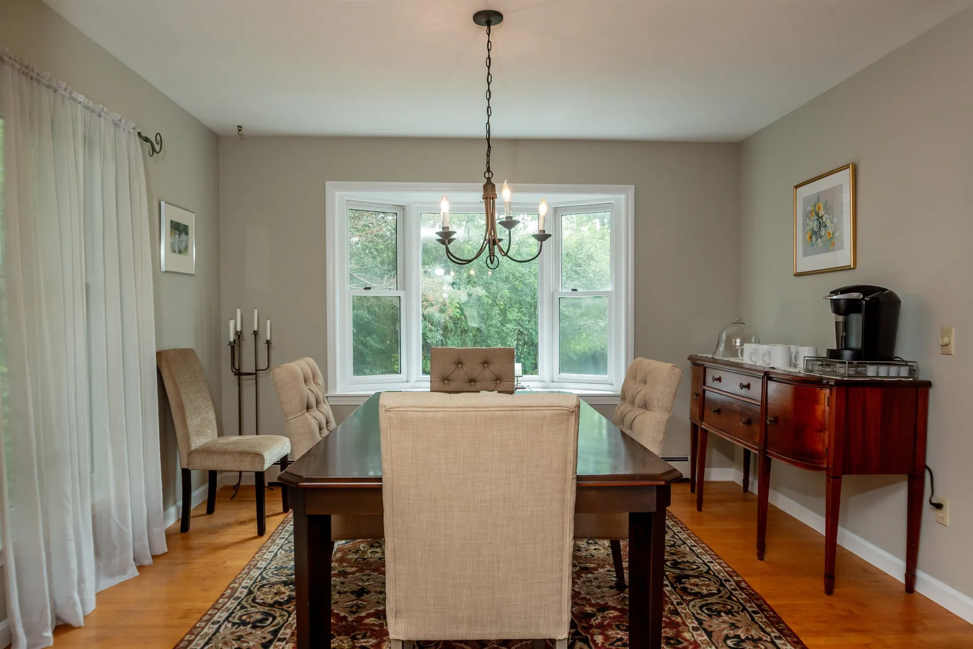 108 Southfield Drive Williston VT 05495