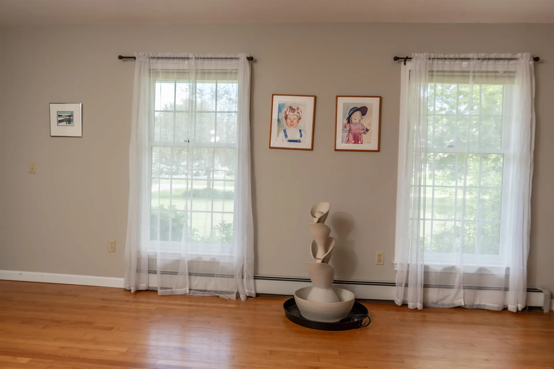 108 Southfield Drive Williston VT 05495