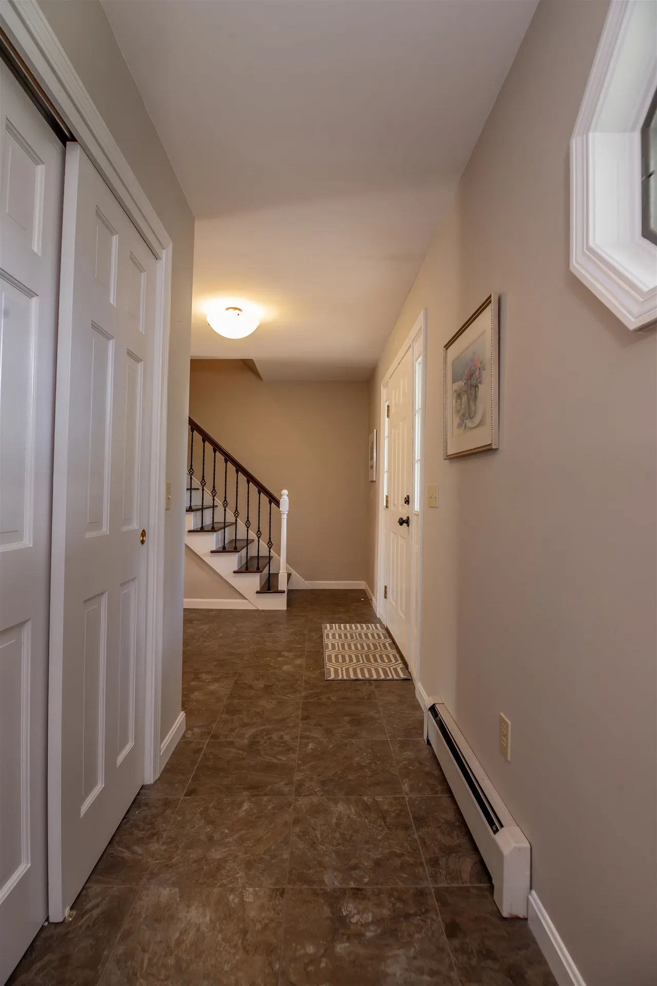 108 Southfield Drive Williston VT 05495