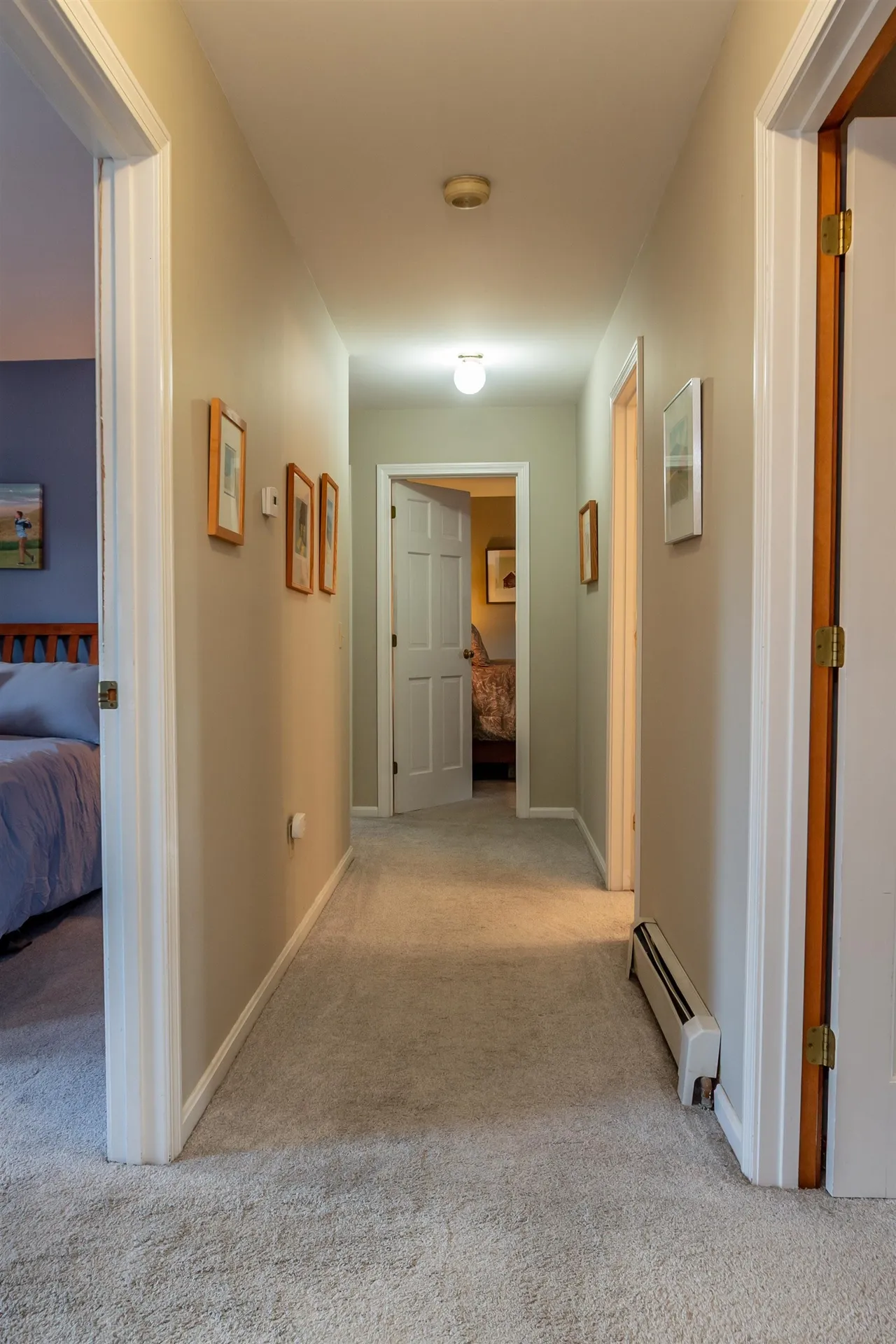 108 Southfield Drive Williston VT 05495