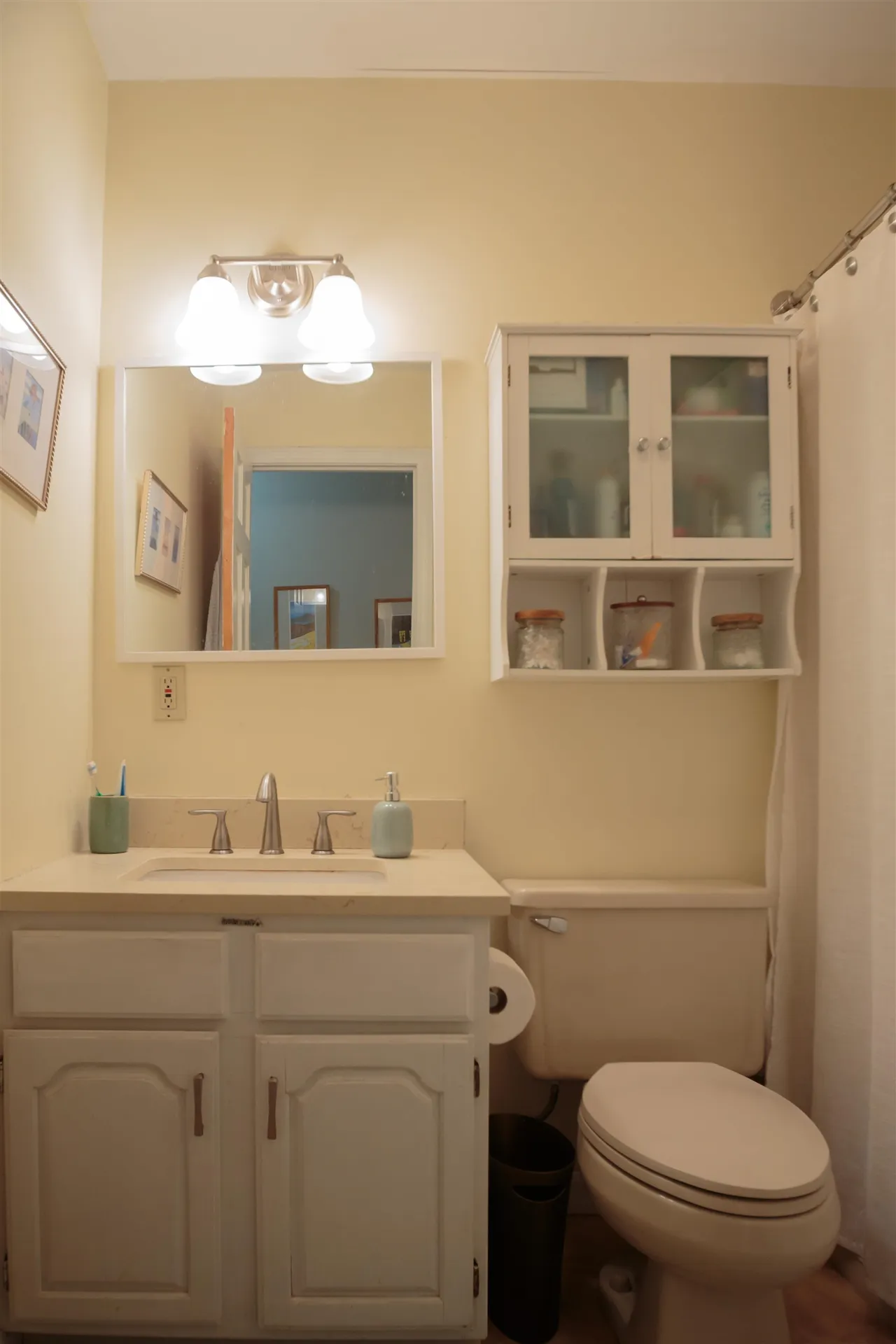 108 Southfield Drive Williston VT 05495