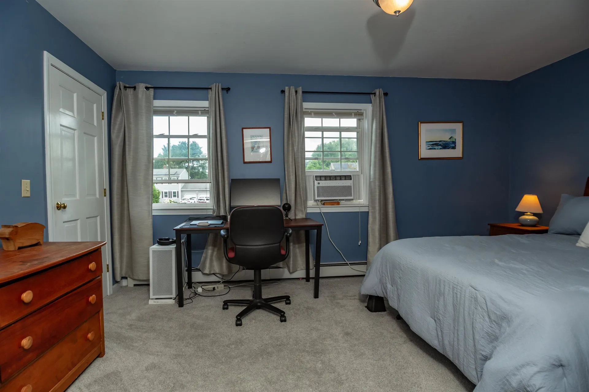 108 Southfield Drive Williston VT 05495