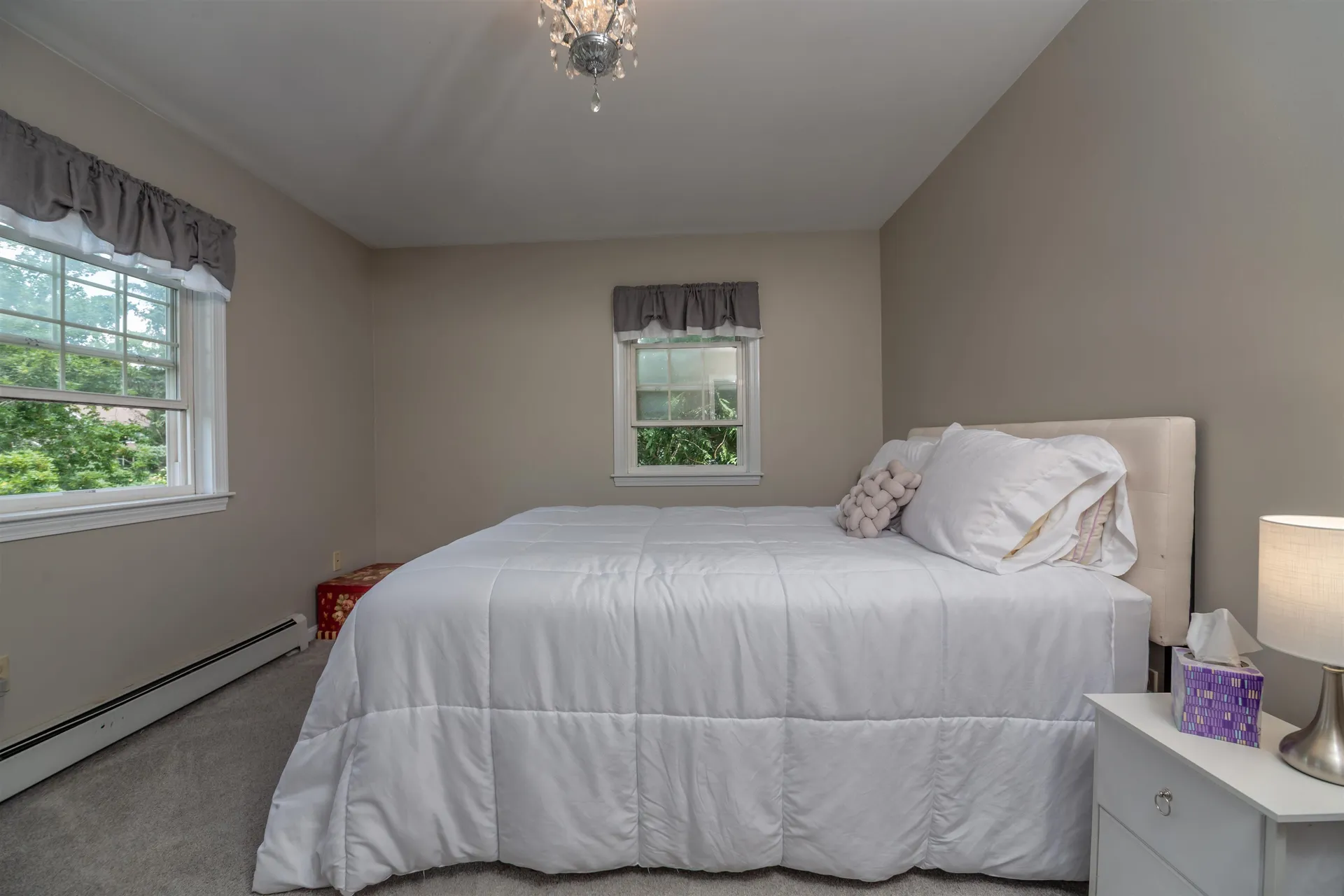 108 Southfield Drive Williston VT 05495