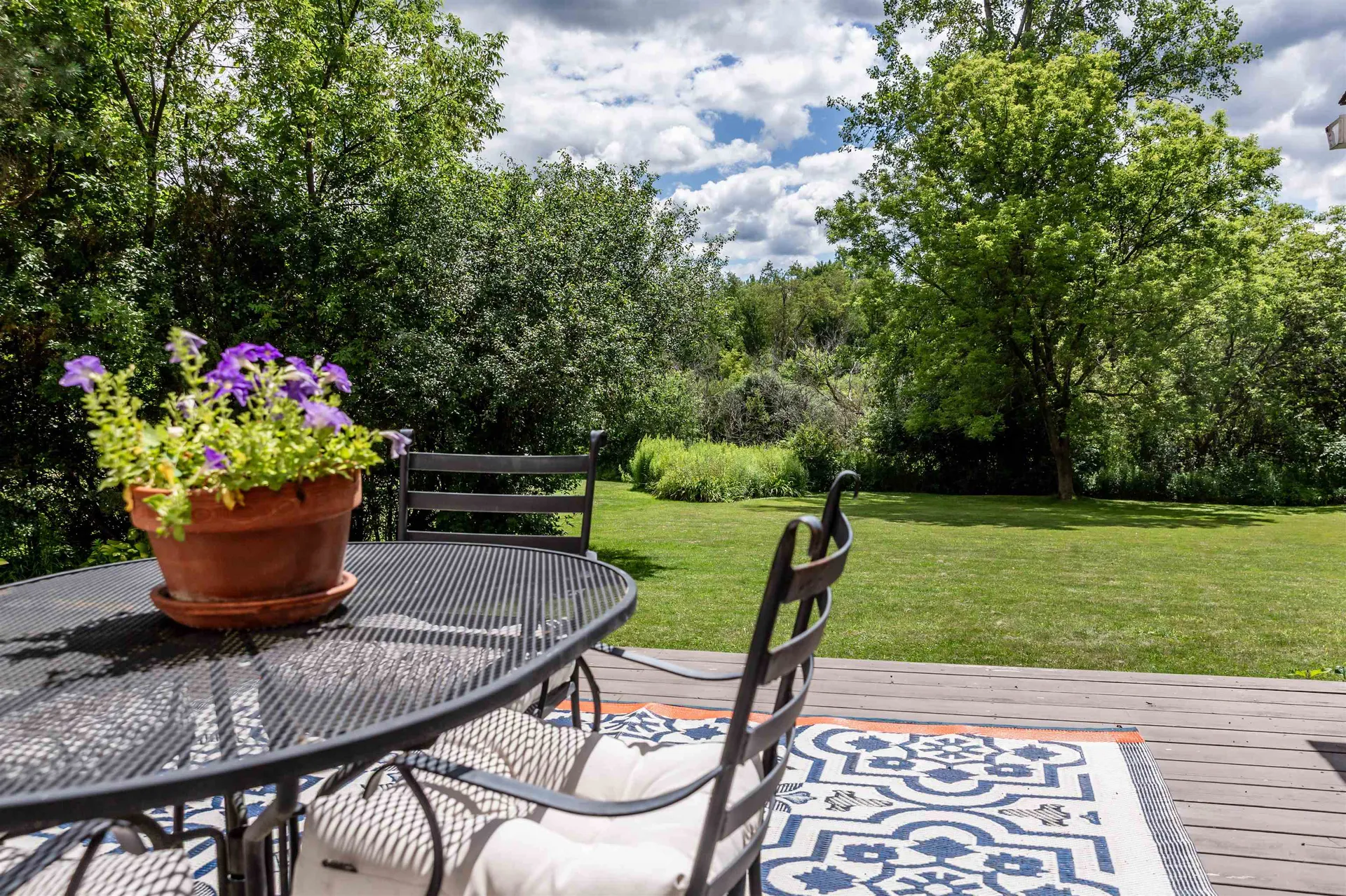 108 Southfield Drive Williston VT 05495