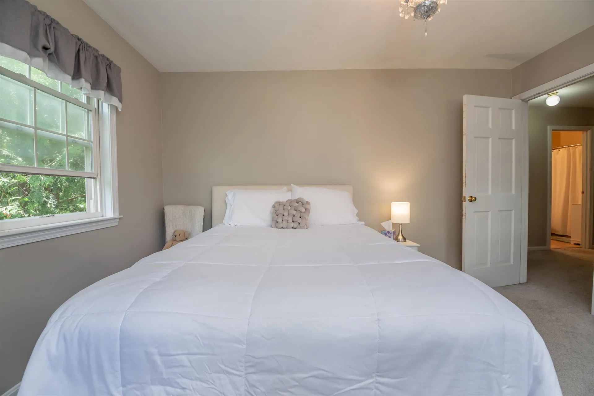 108 Southfield Drive Williston VT 05495