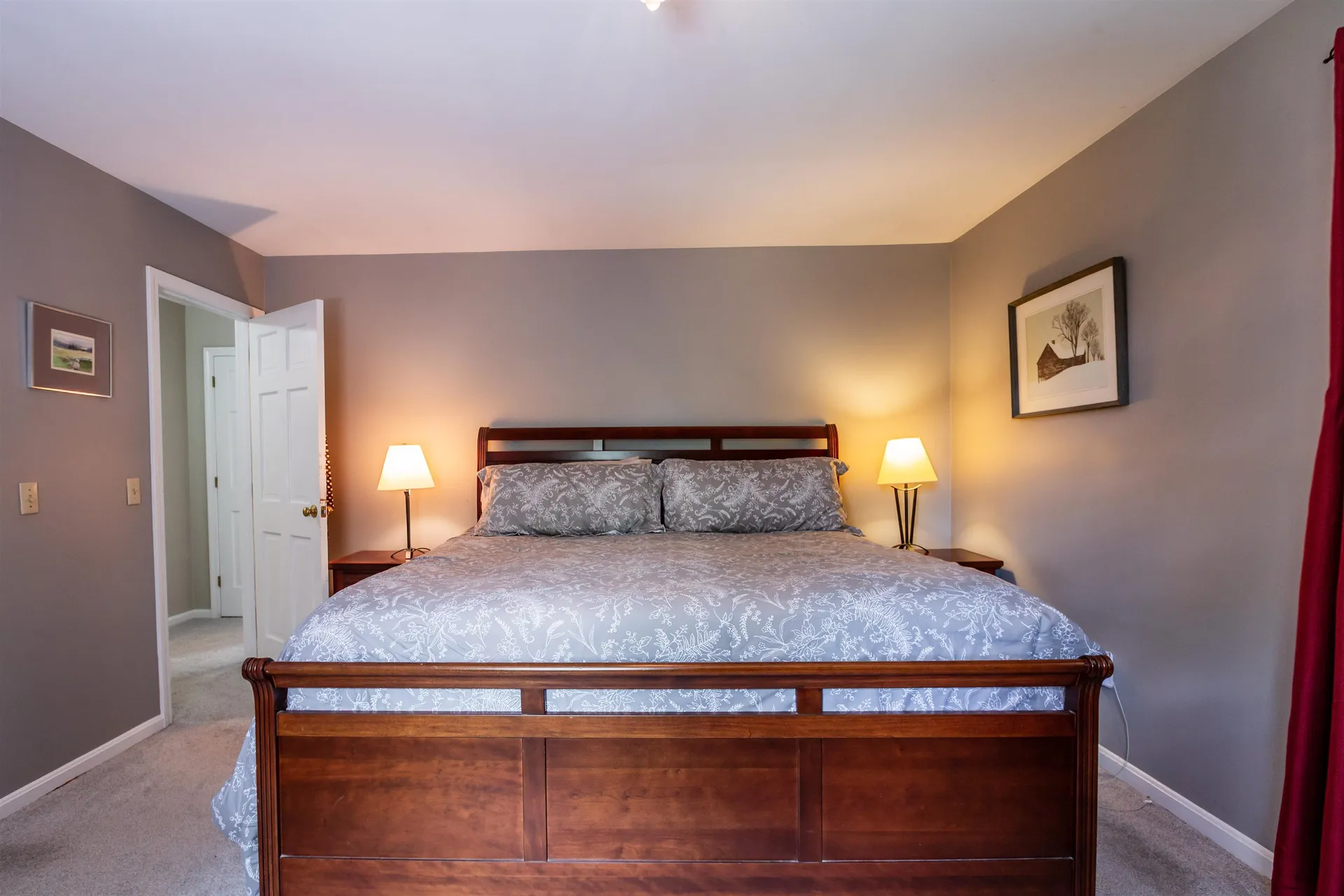 108 Southfield Drive Williston VT 05495