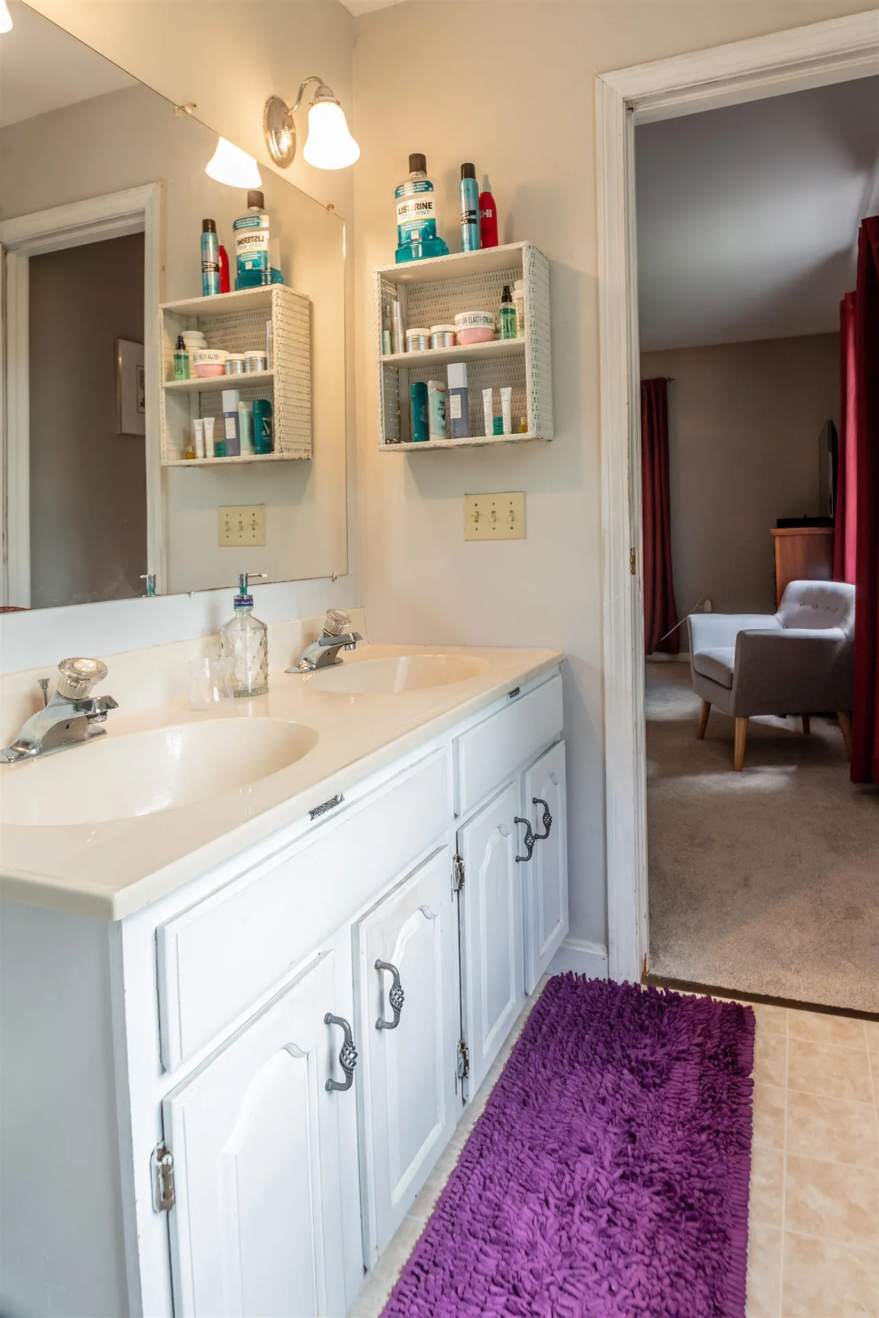 108 Southfield Drive Williston VT 05495