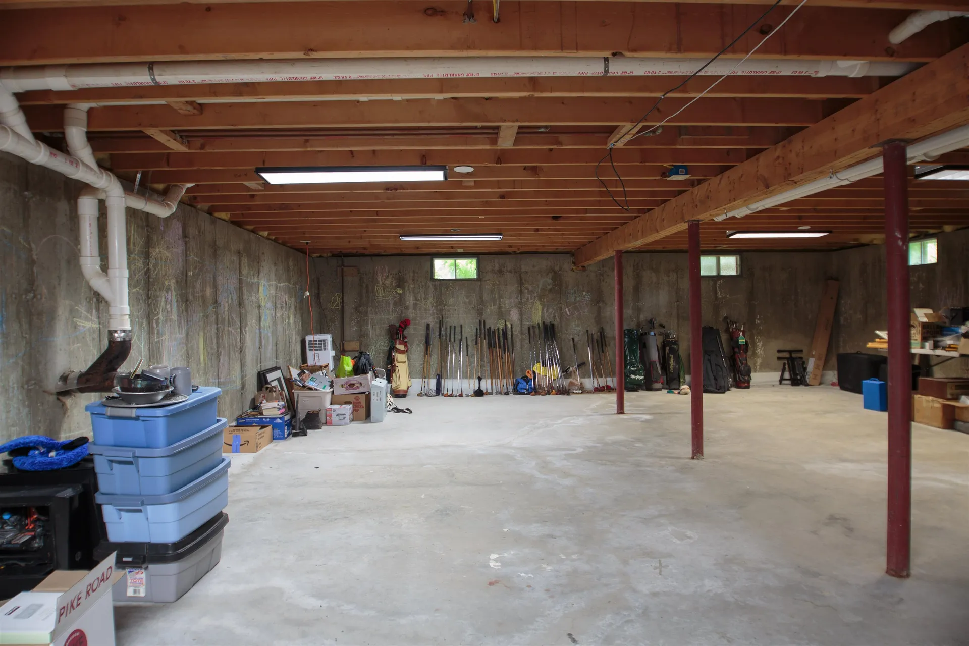 108 Southfield Drive Williston VT 05495