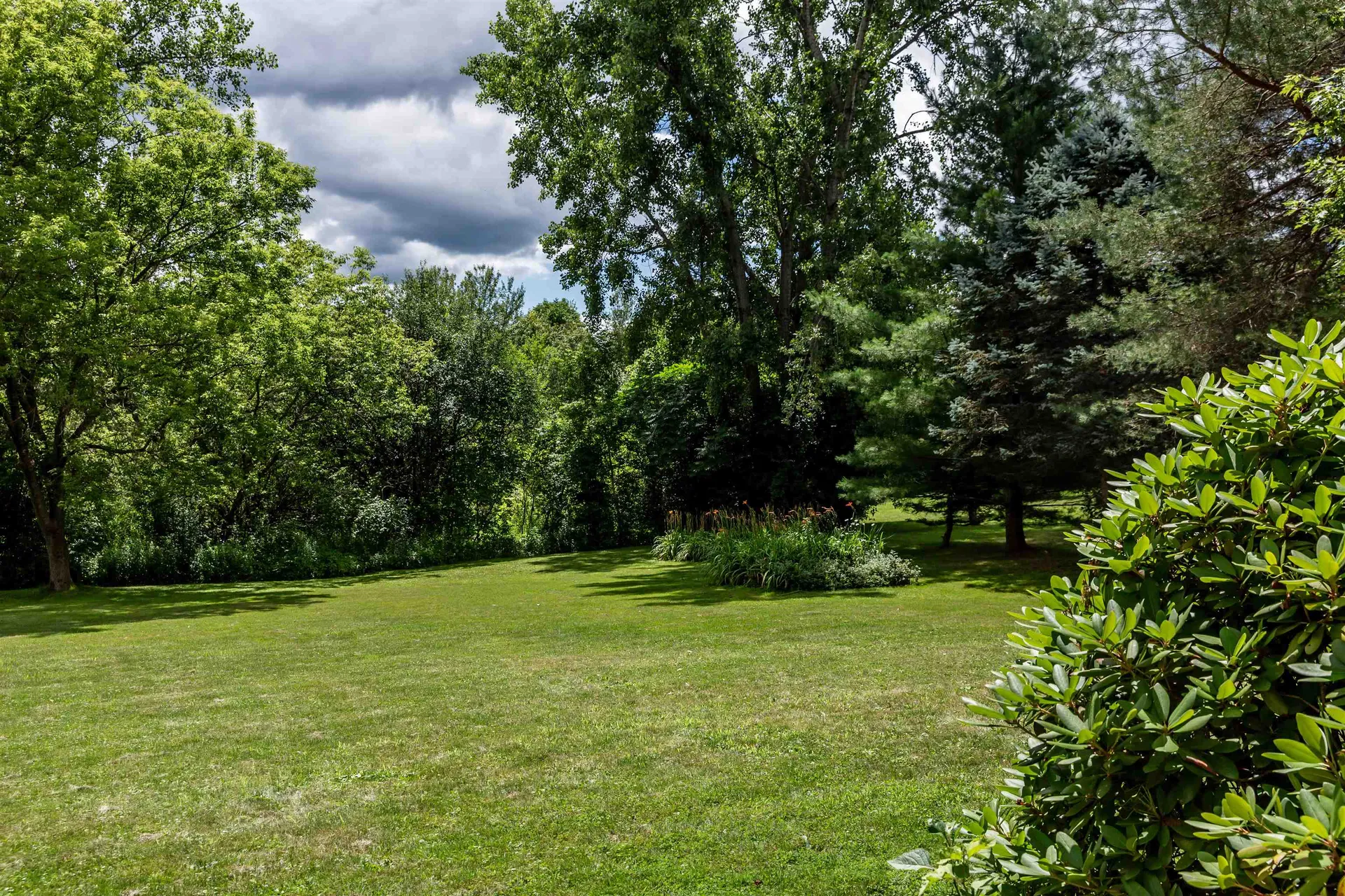 108 Southfield Drive Williston VT 05495