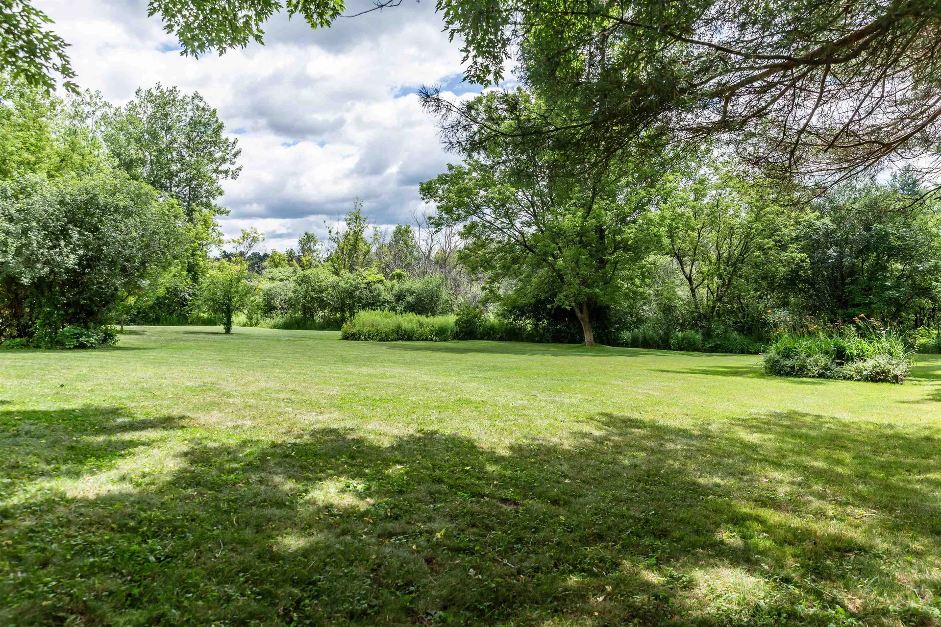 108 Southfield Drive Williston VT 05495