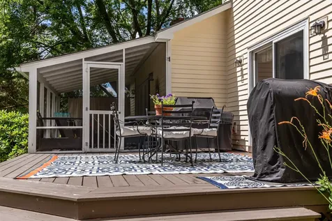 108 Southfield Drive Williston VT 05495