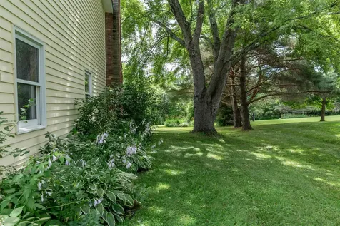 108 Southfield Drive Williston VT 05495