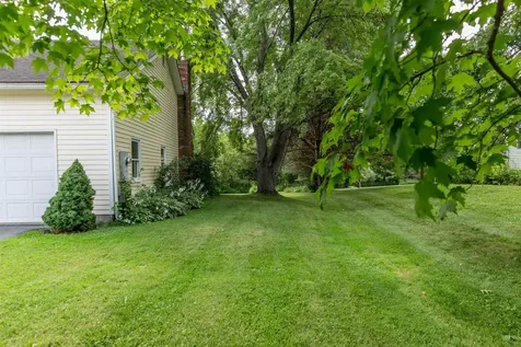 108 Southfield Drive Williston VT 05495