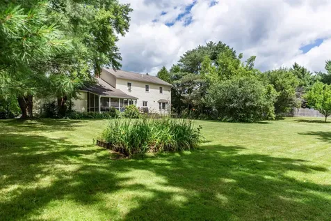 108 Southfield Drive Williston VT 05495