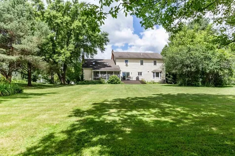 108 Southfield Drive Williston VT 05495