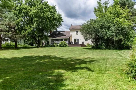 108 Southfield Drive Williston VT 05495