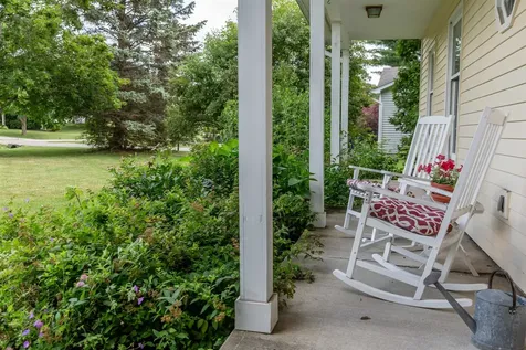 108 Southfield Drive Williston VT 05495