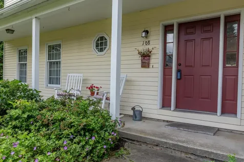 108 Southfield Drive Williston VT 05495