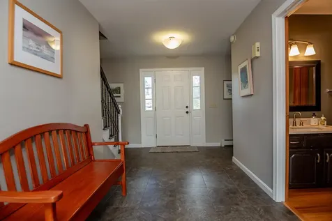 108 Southfield Drive Williston VT 05495