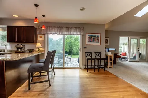 108 Southfield Drive Williston VT 05495