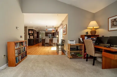 108 Southfield Drive Williston VT 05495