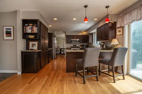 108 Southfield Drive Williston VT 05495