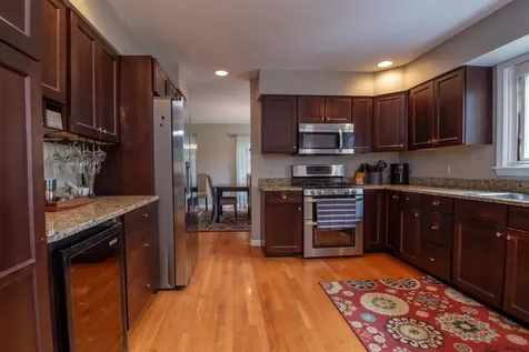 108 Southfield Drive Williston VT 05495