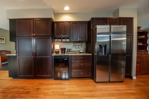 108 Southfield Drive Williston VT 05495