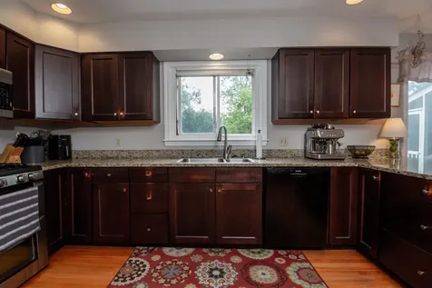 108 Southfield Drive Williston VT 05495